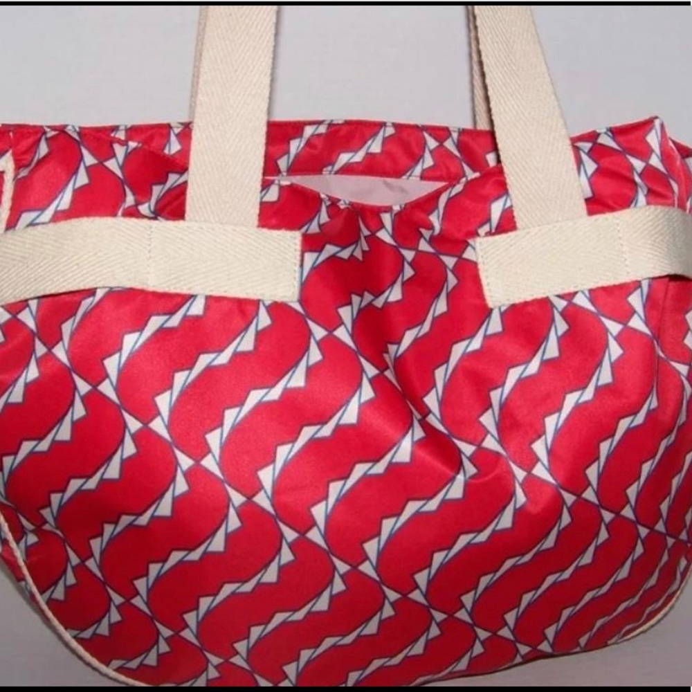 Marc Jacobs Nylon Bag - Picture 3 of 8